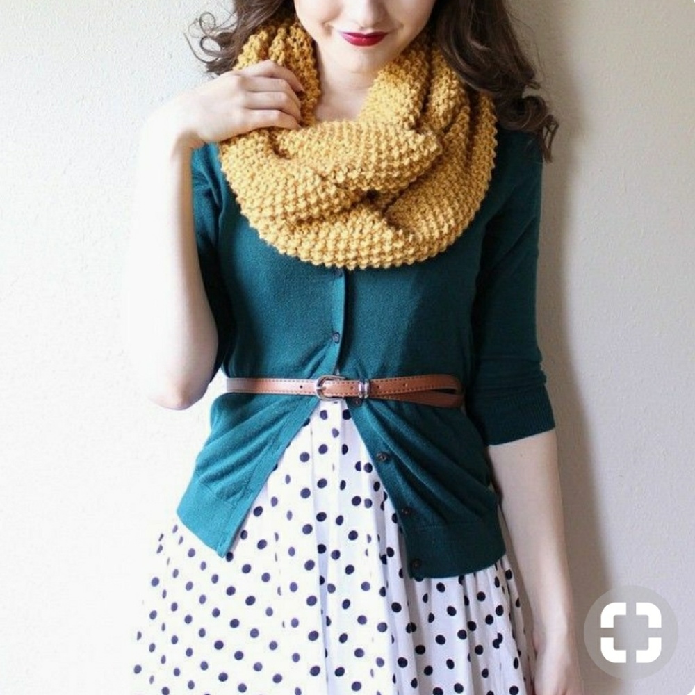 Ann Taylor LOFT cardigan